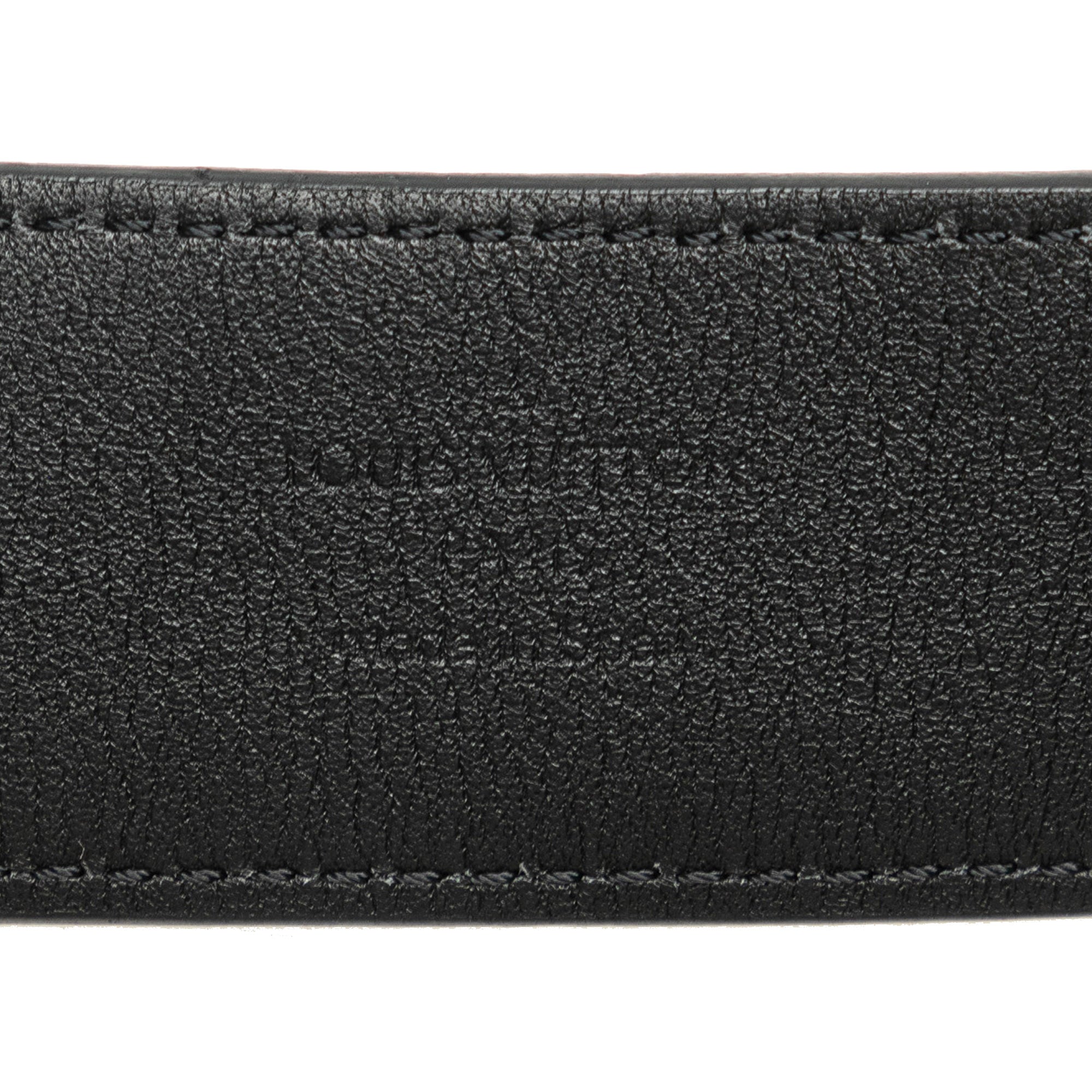 LO-LV bags 4662