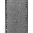 LO-LV bags 4984