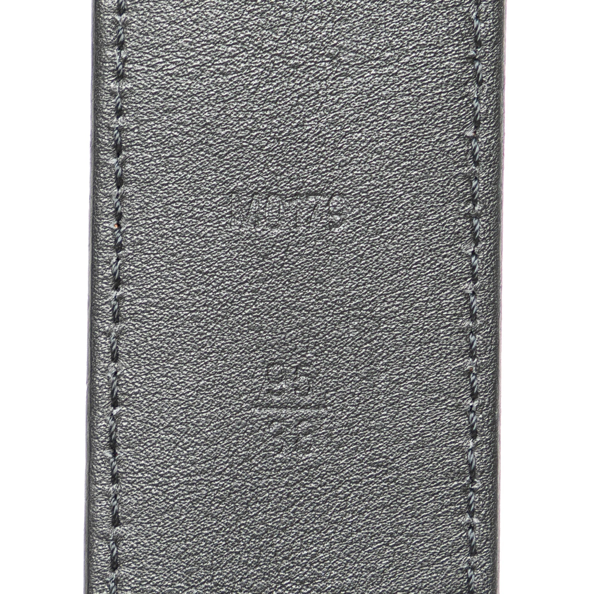 LO-LV bags 4984