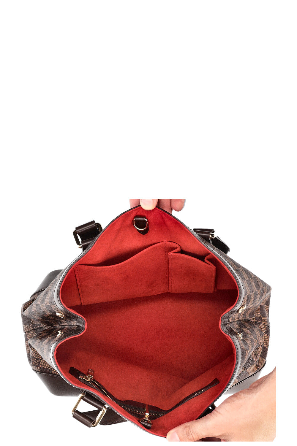LO-LV bags 6909