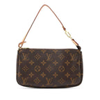 LO-LV bags 4176