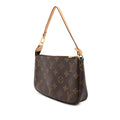LO-LV bags 4176