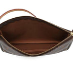 LO-LV bags 4176