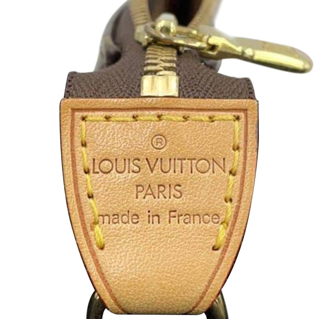 LO-LV bags 4176