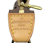 LO-LV bags 4176