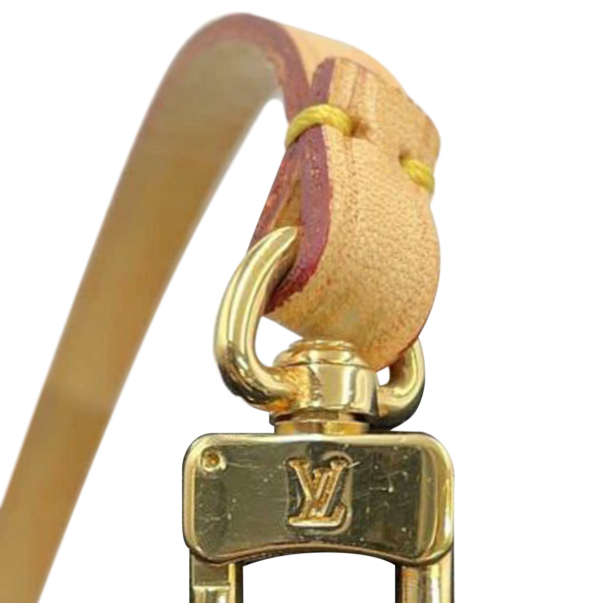 LO-LV bags 4176