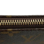 LO-LV bags 4176