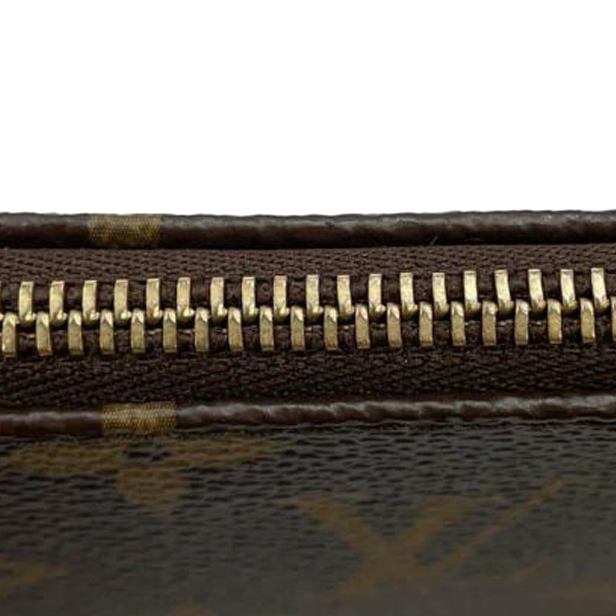 LO-LV bags 4176