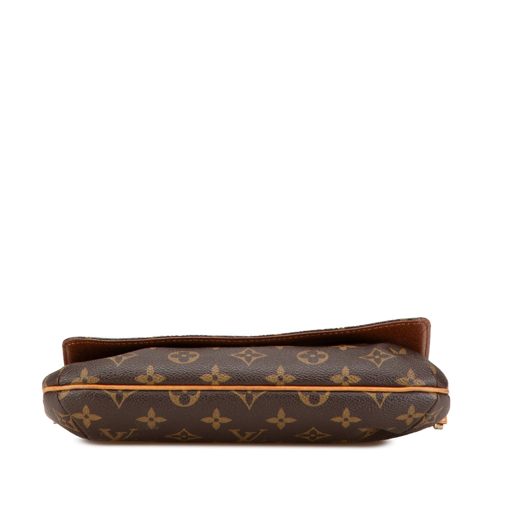 LO-LV bags 4462