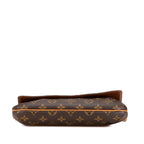 LO-LV bags 4462