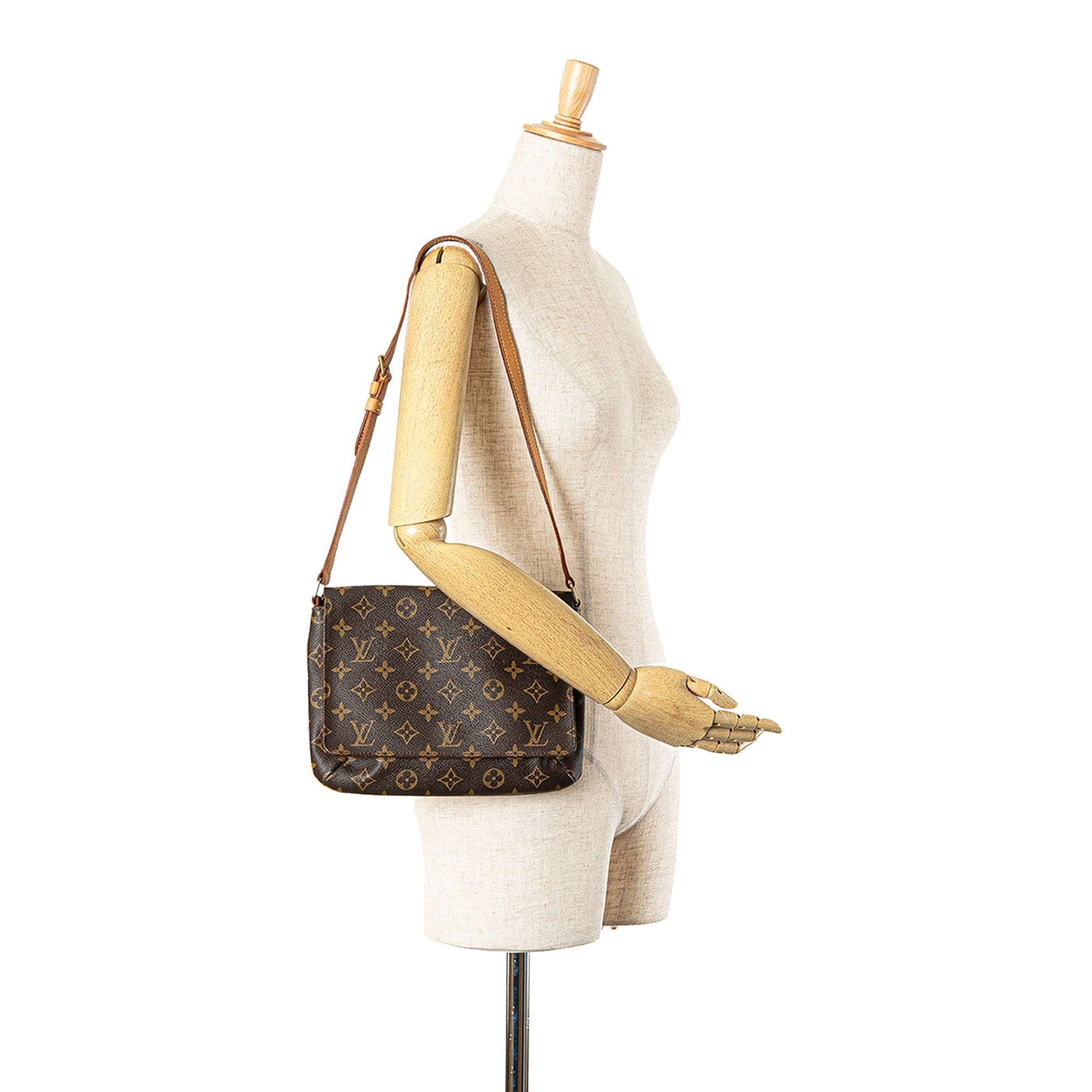 LO-LV bags 4462