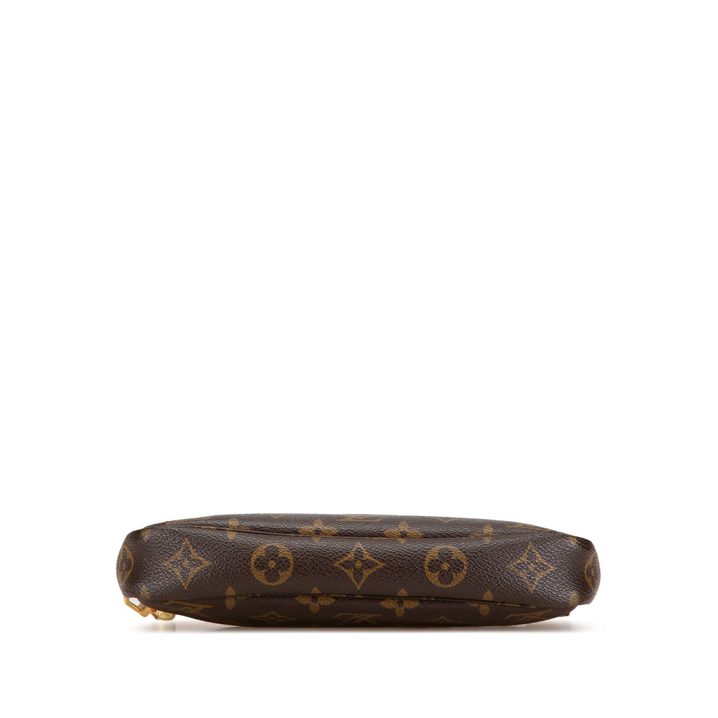 LO-LV bags 4447