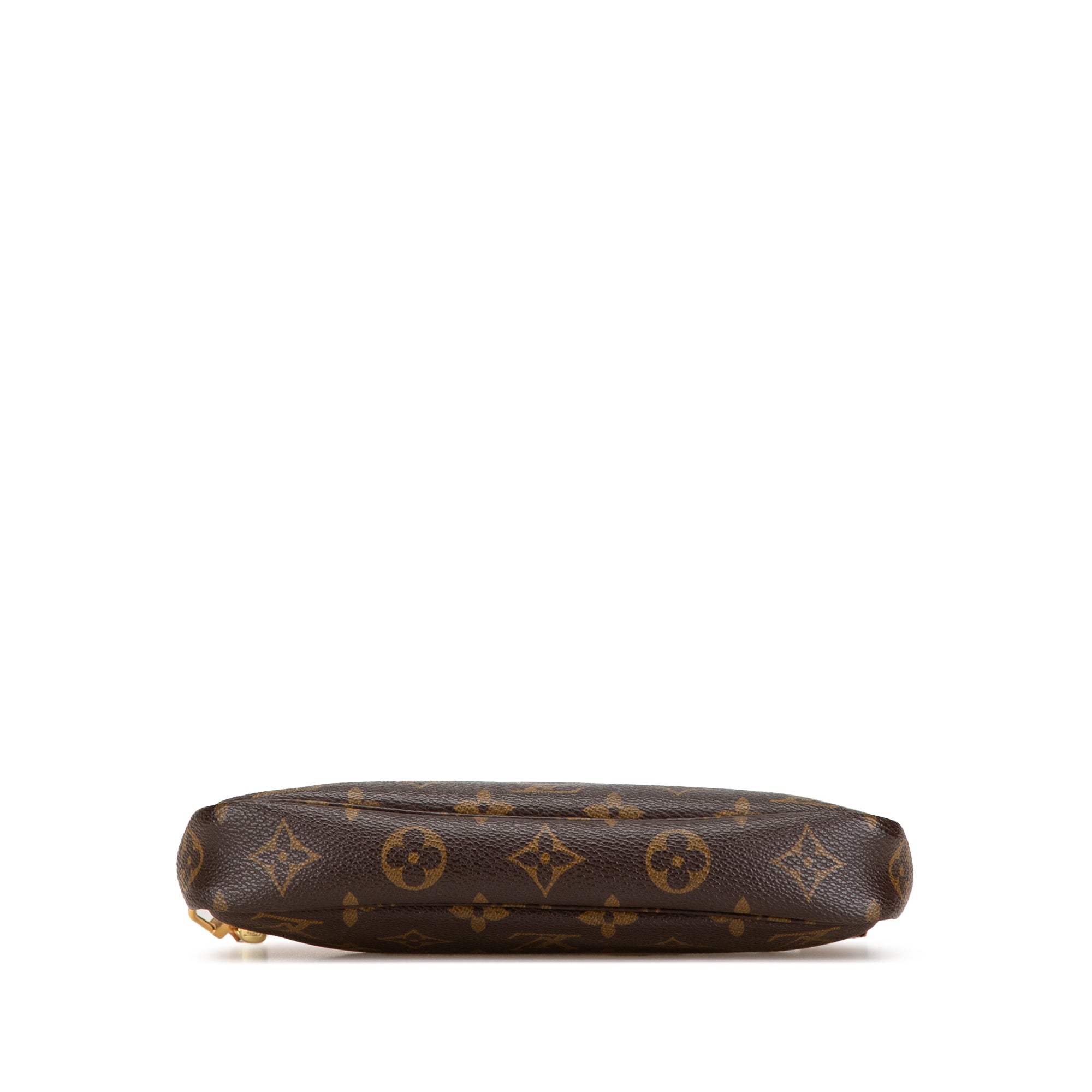 LO-LV bags 4447