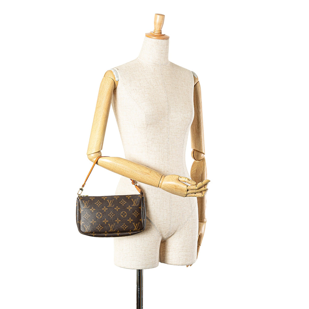 LO-LV bags 4447