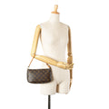 LO-LV bags 4447