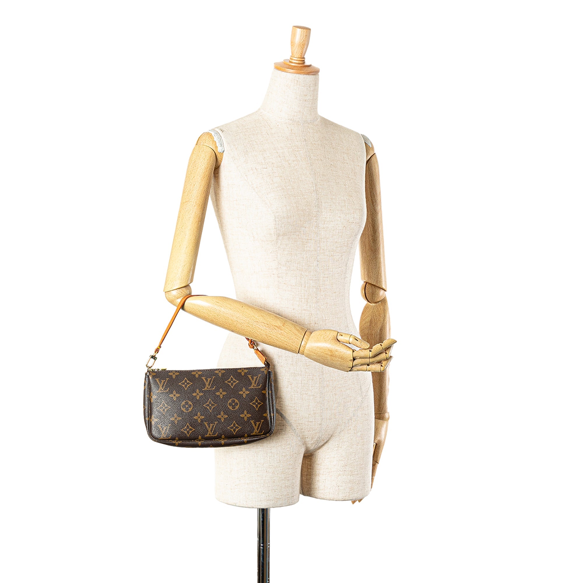 LO-LV bags 4447