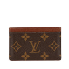 LO-LV bags 4431