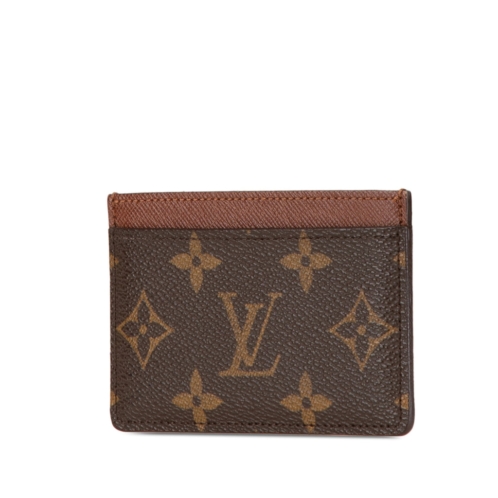 LO-LV bags 4431