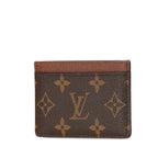 LO-LV bags 4431