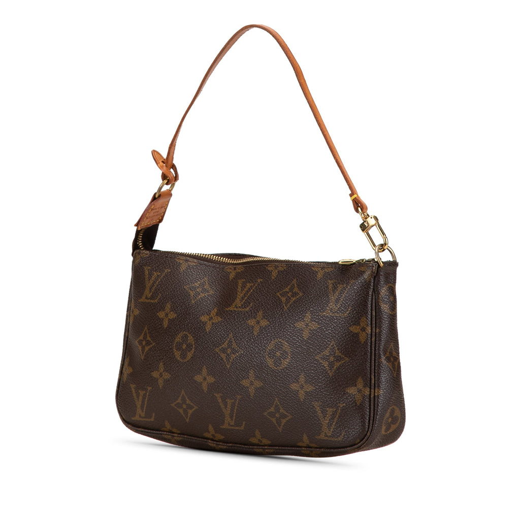 LO-LV bags 4230
