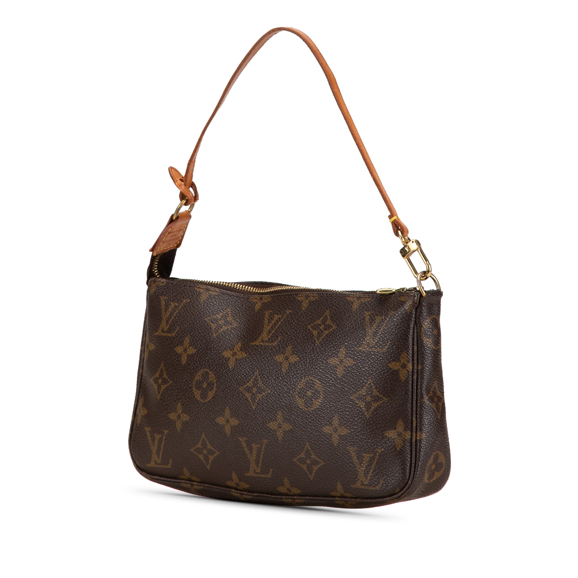 LO-LV bags 4230