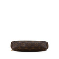 LO-LV bags 4230