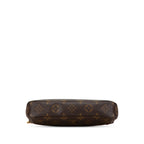 LO-LV bags 4230