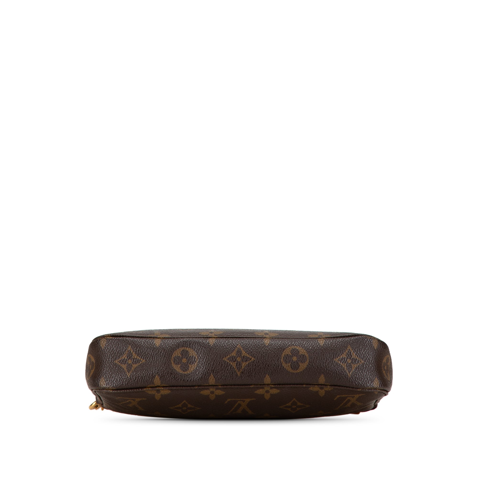 LO-LV bags 4230