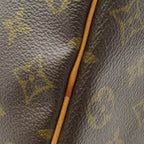 LO-LV bags 4666
