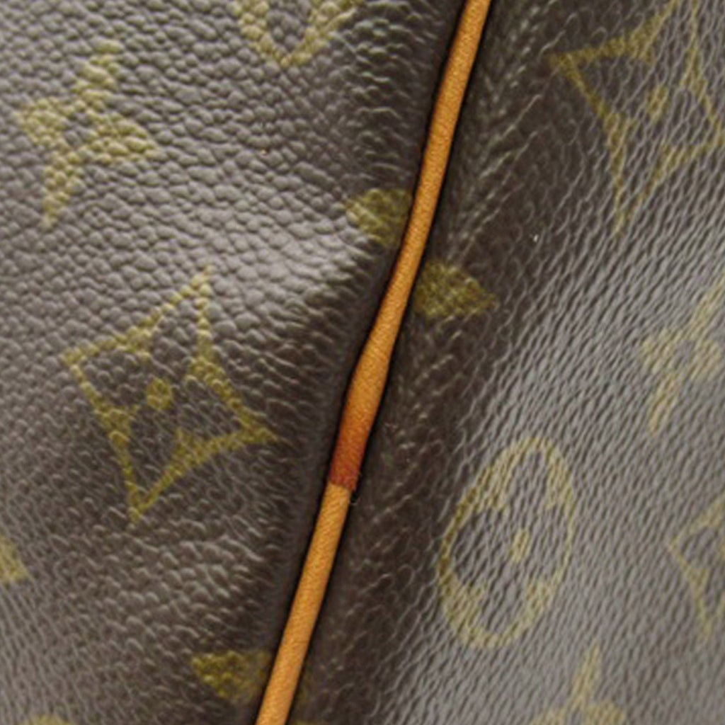 LO-LV bags 4278