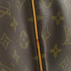 LO-LV bags 4666