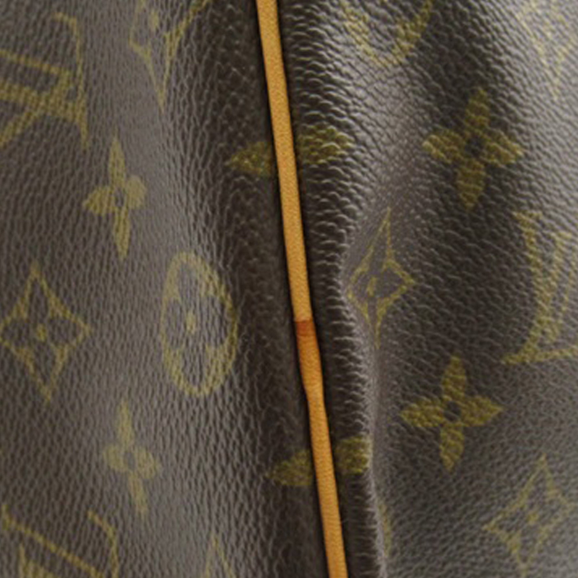 LO-LV bags 4666