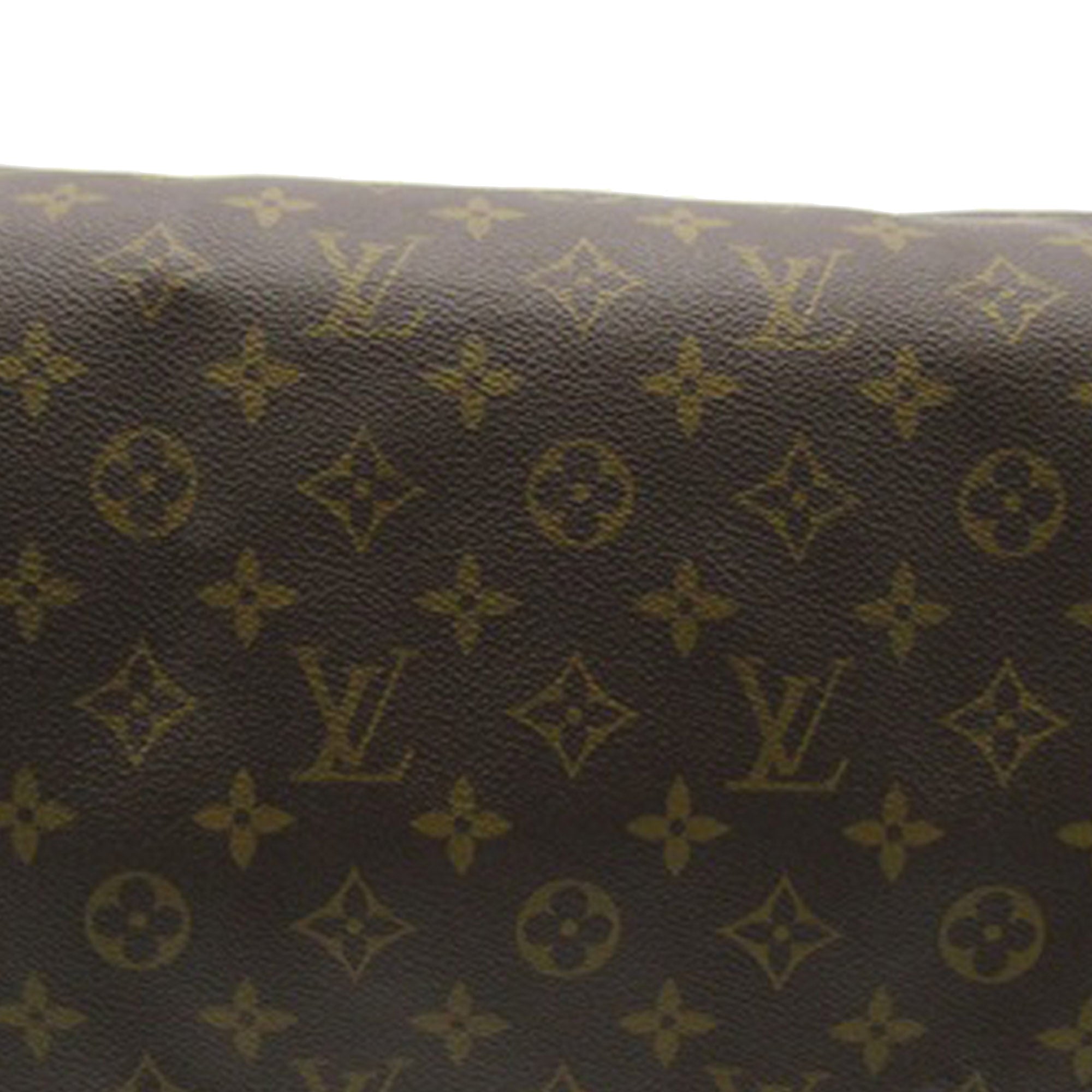 LO-LV bags 4278