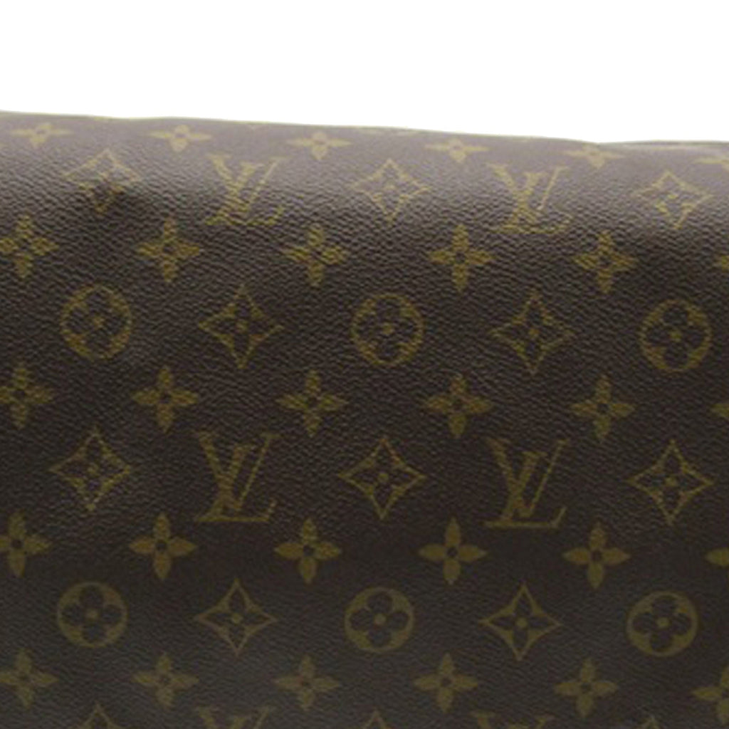 LO-LV bags 4666