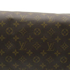 LO-LV bags 4666