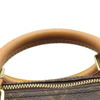 LO-LV bags 4278