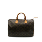 LO-LV bags 4666