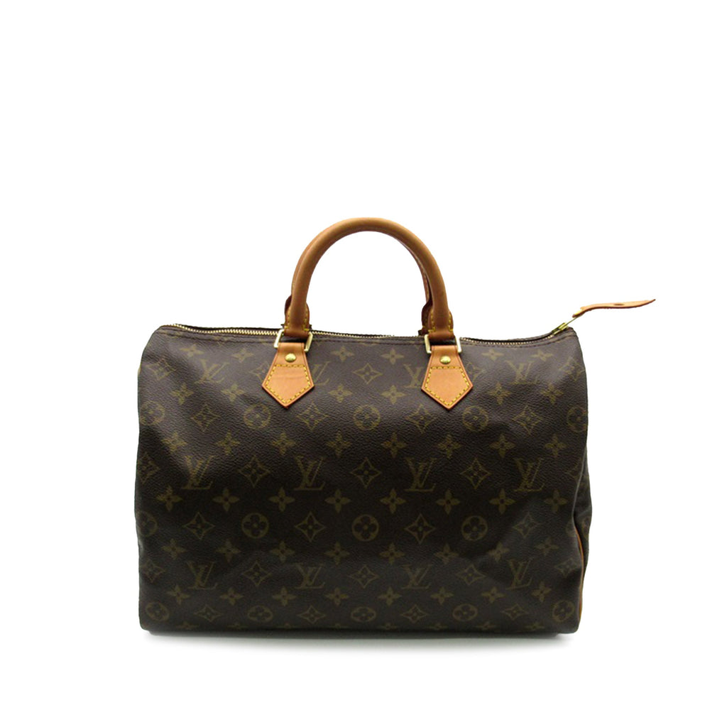 LO-LV bags 4278