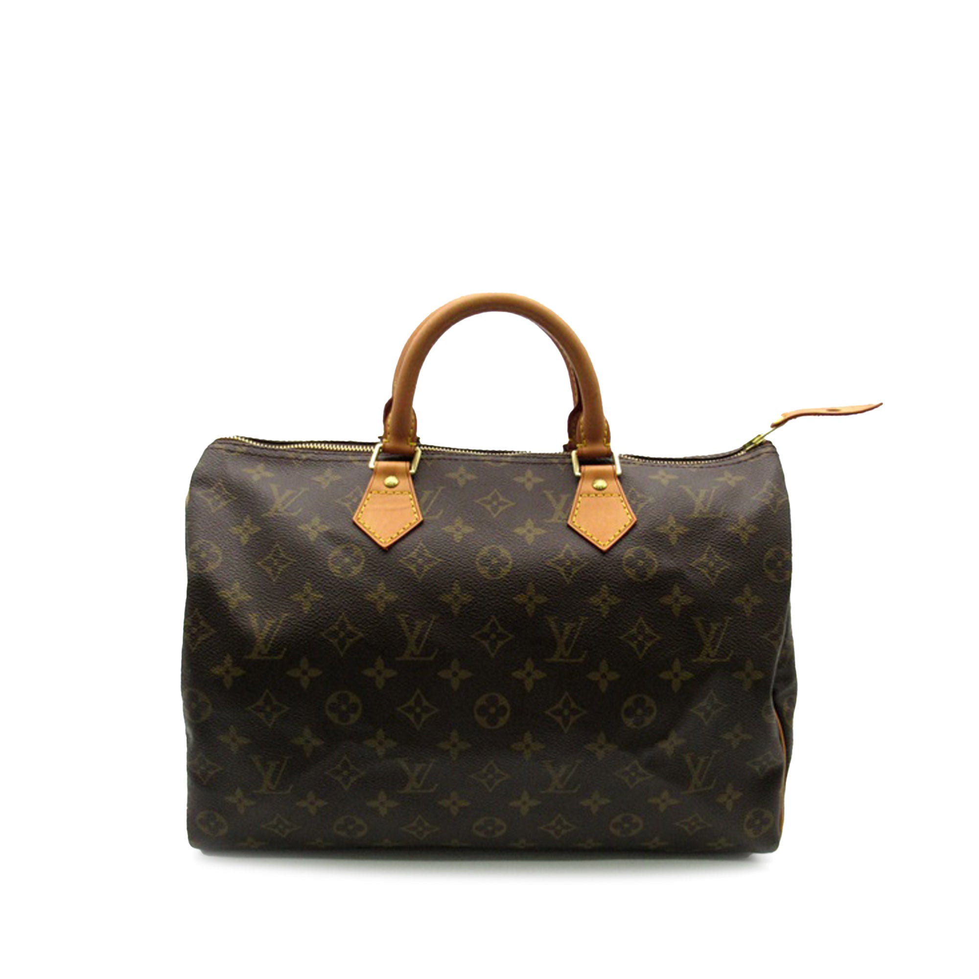 LO-LV bags 4278