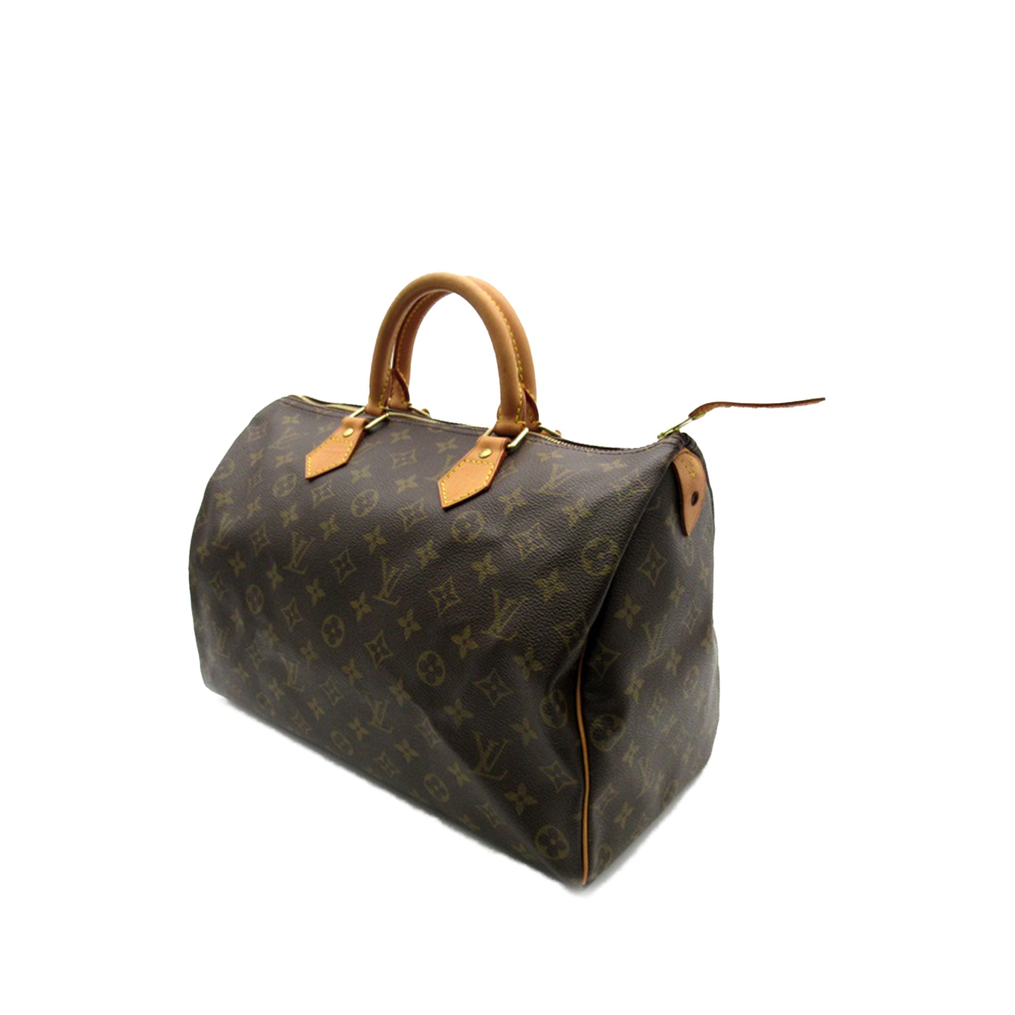 LO-LV bags 4666