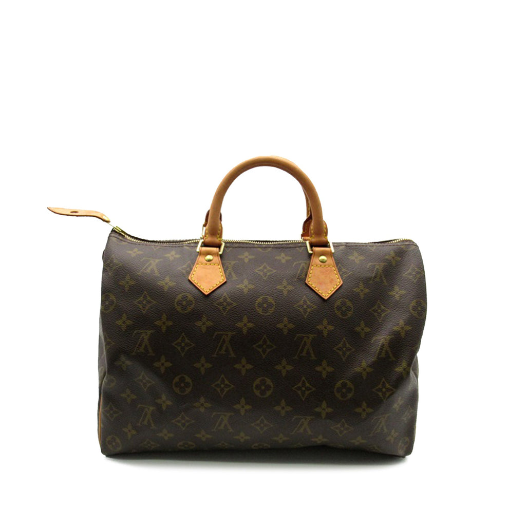 LO-LV bags 4666