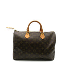 LO-LV bags 4666