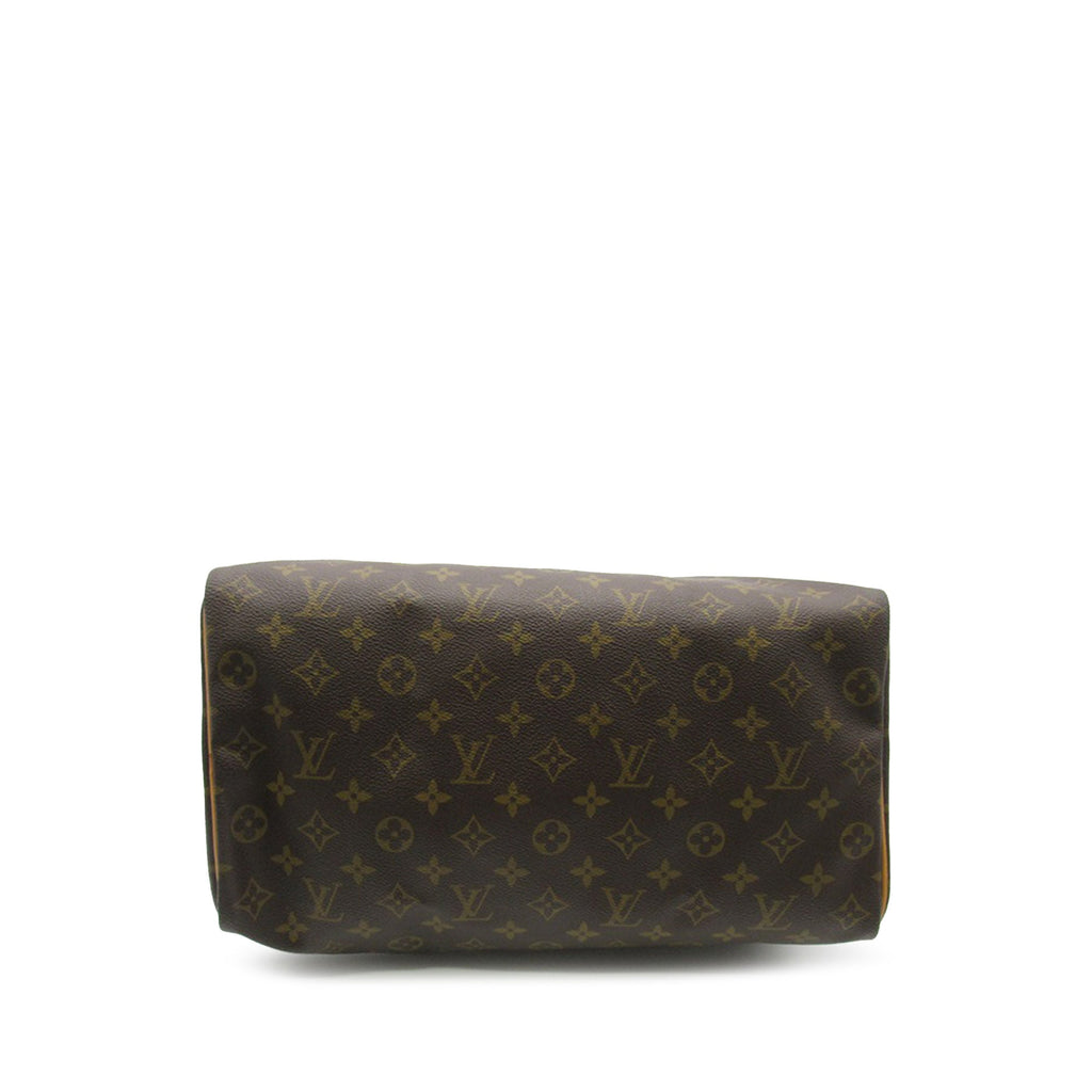LO-LV bags 4278