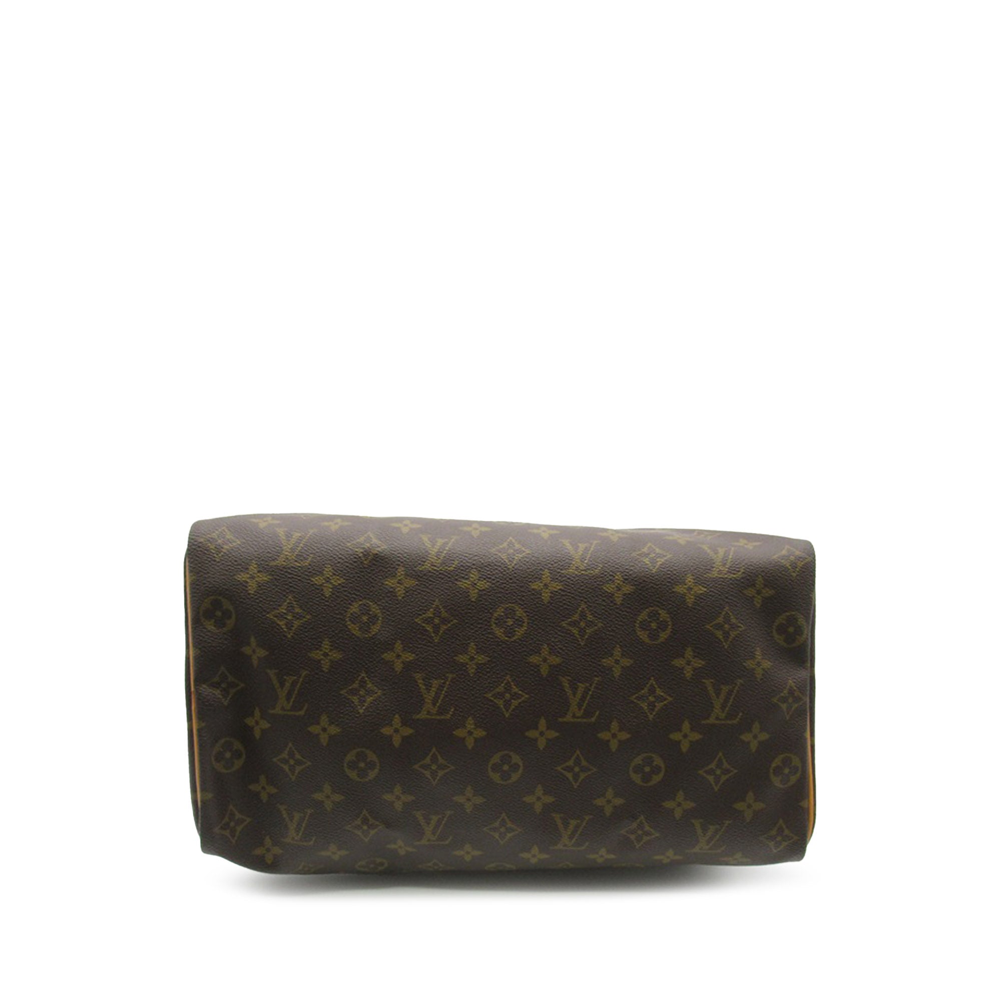 LO-LV bags 4278
