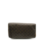 LO-LV bags 4666