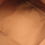 LO-LV bags 4278