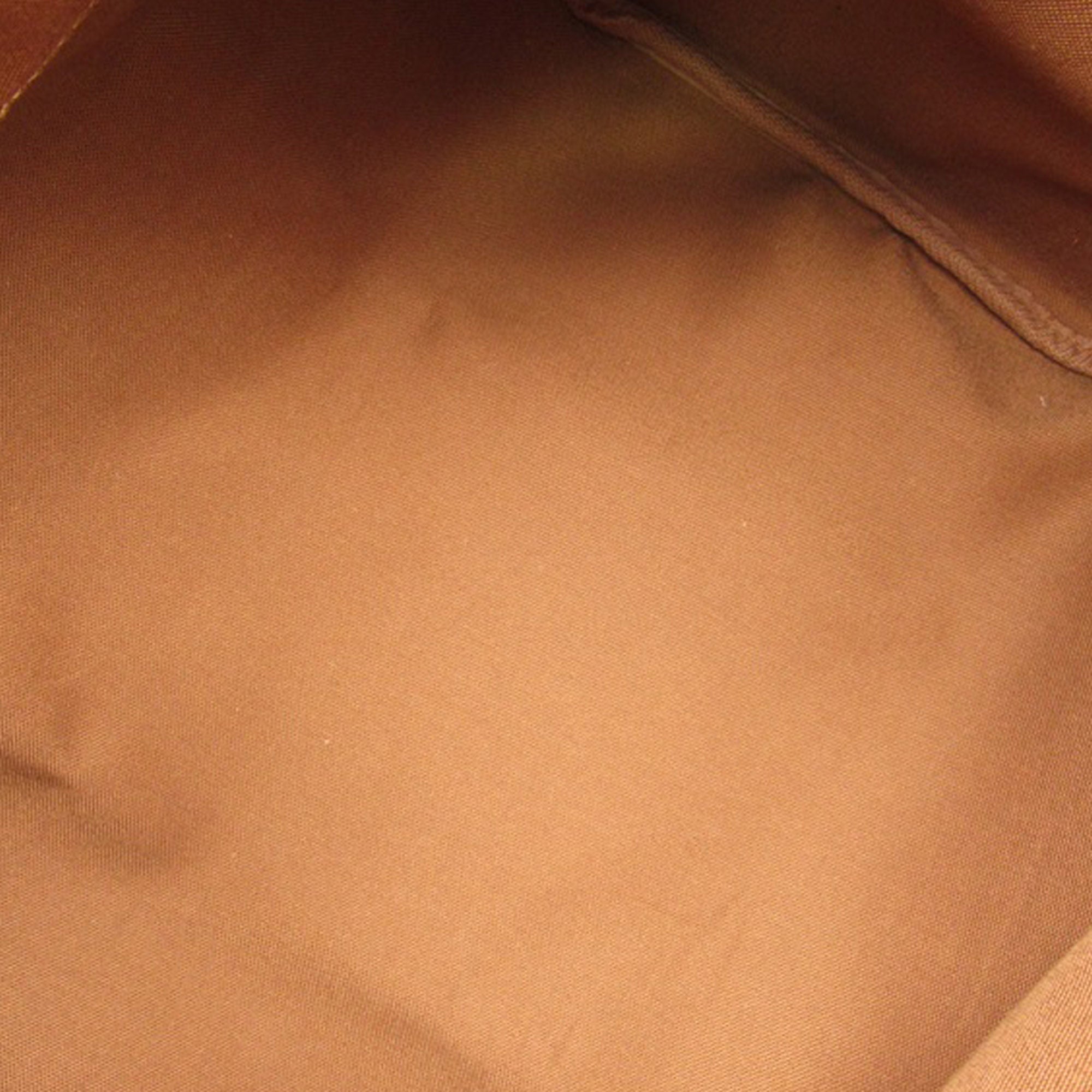 LO-LV bags 4666
