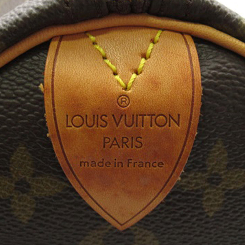 LO-LV bags 4278