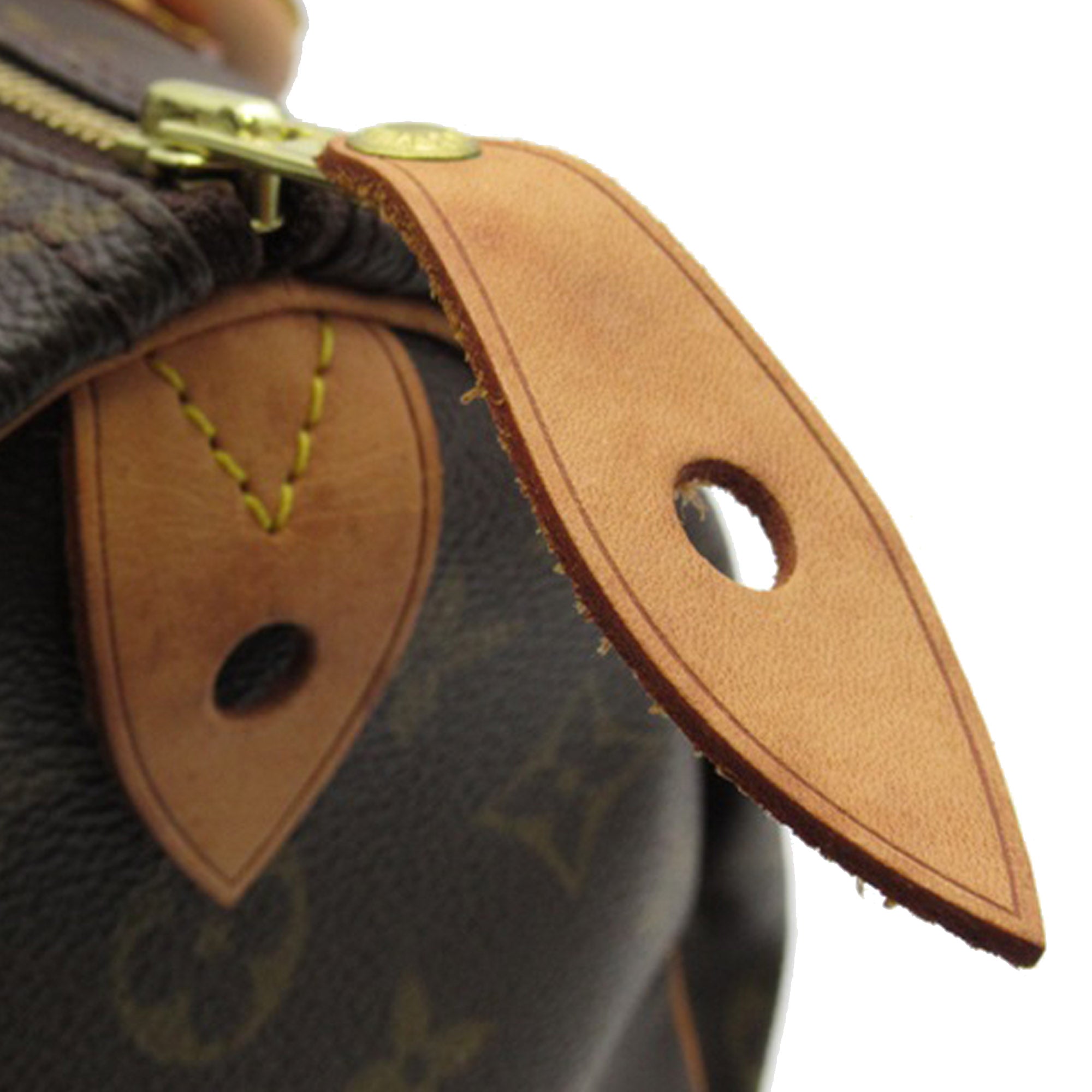 LO-LV bags 4278