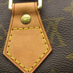LO-LV bags 4278